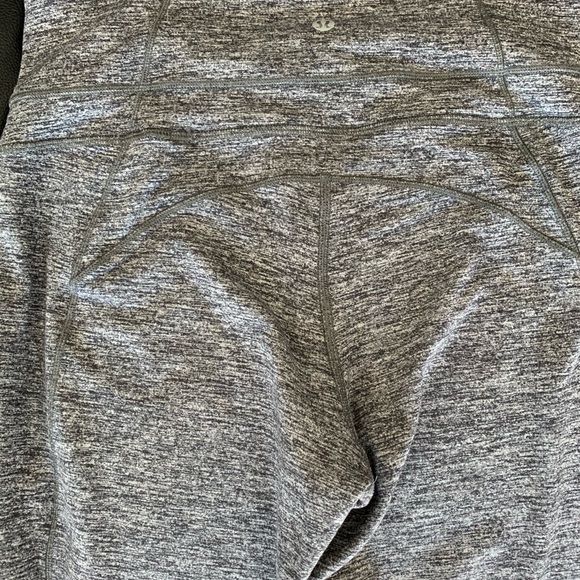 Groove pant flare - Picture 1 of 5